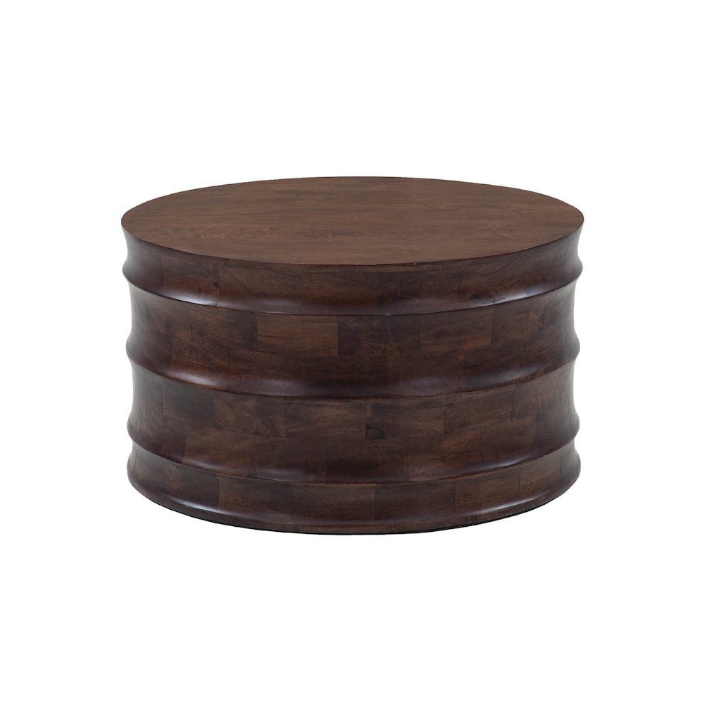Global Coffee Table. Picture 1