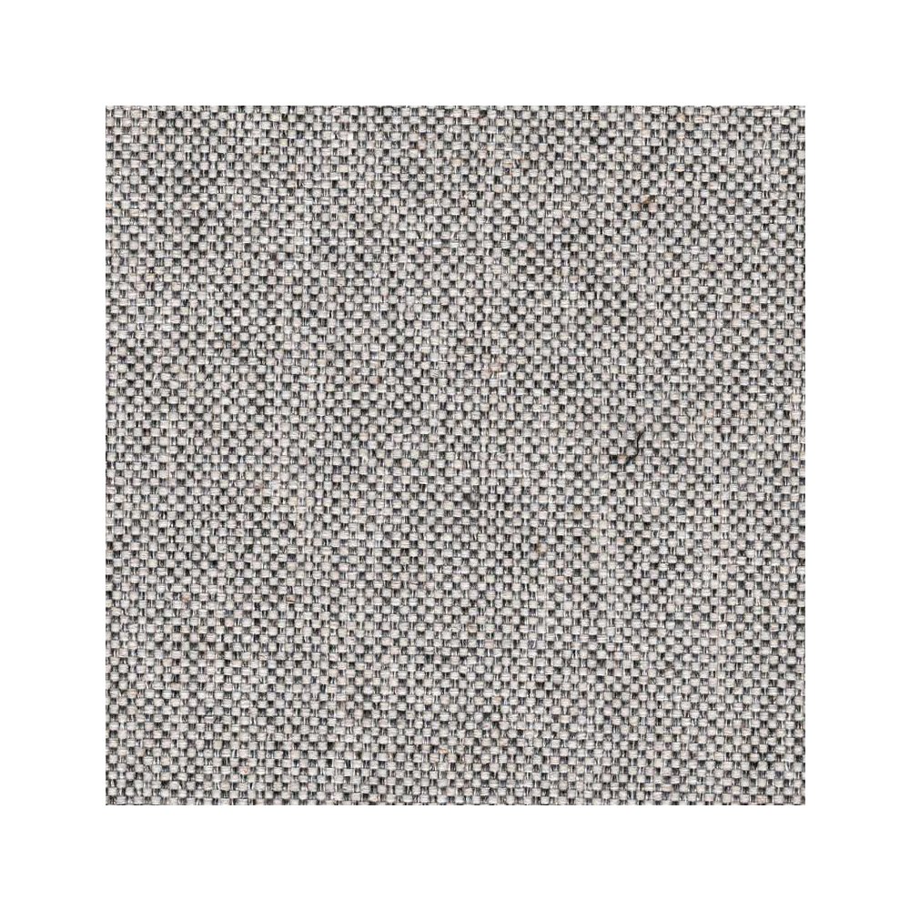 Sullivan Ottoman - Alba Stone. Picture 4