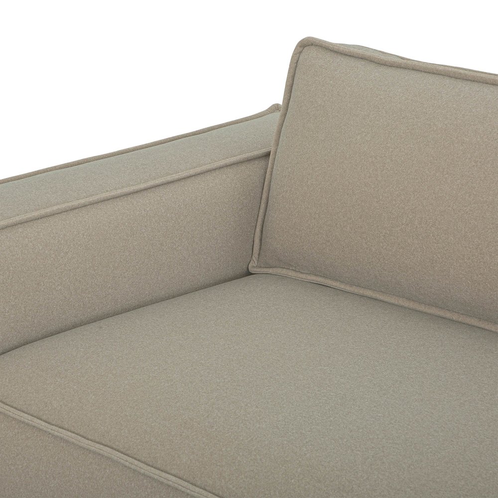 Olga Sofa. Picture 9