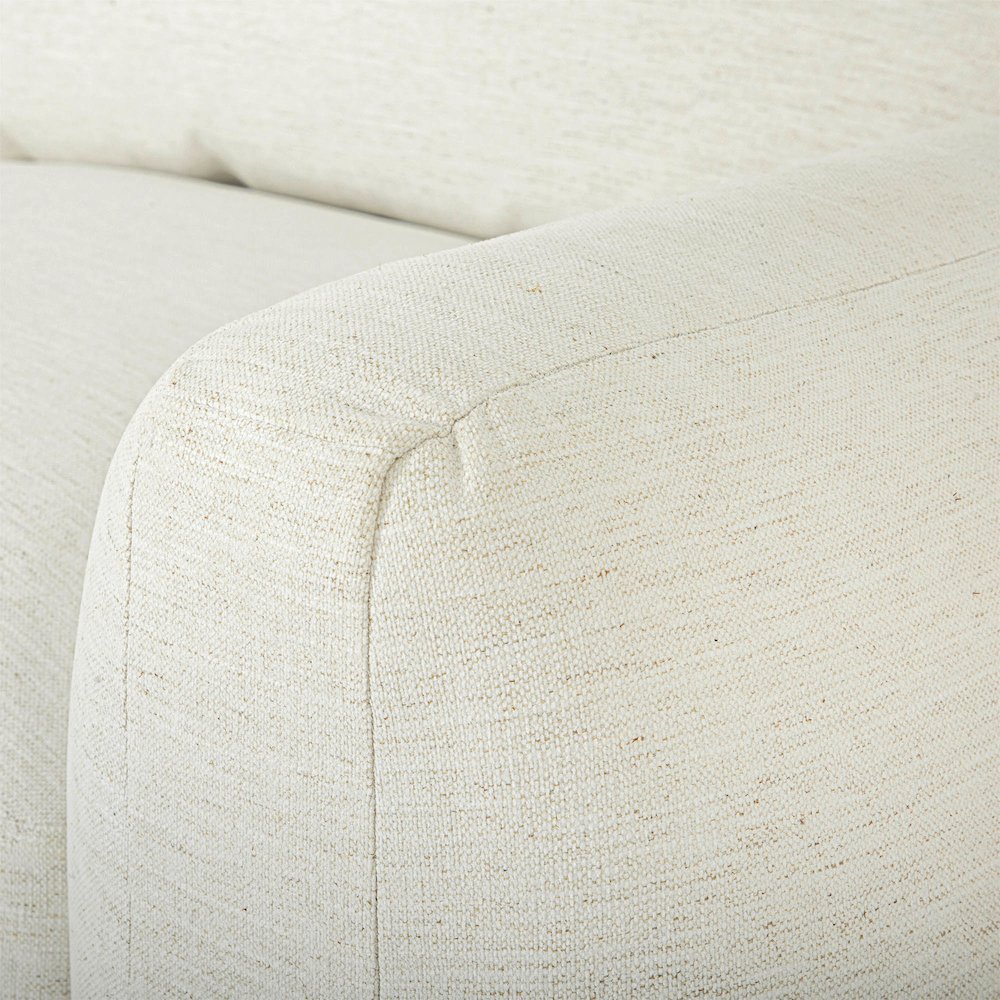 Cashmere Sofa. Picture 8