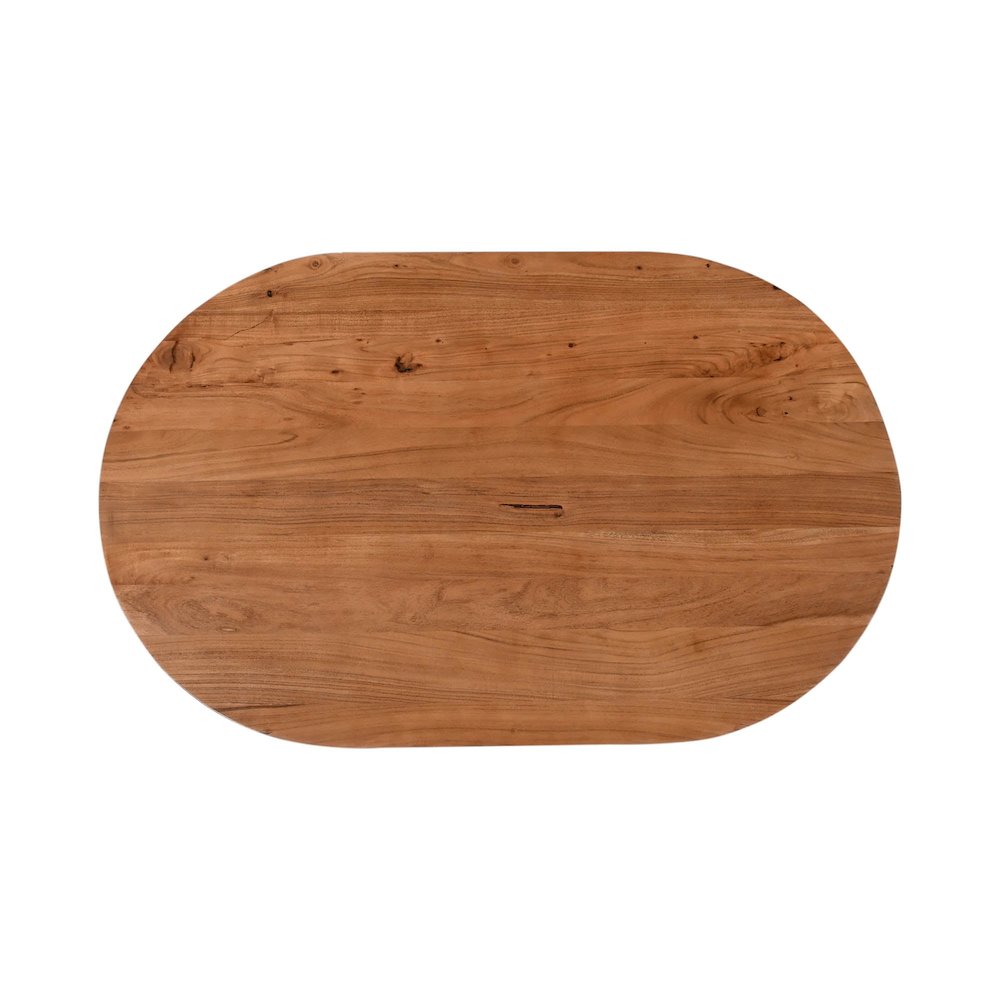 Domingo Coffee Table. Picture 7