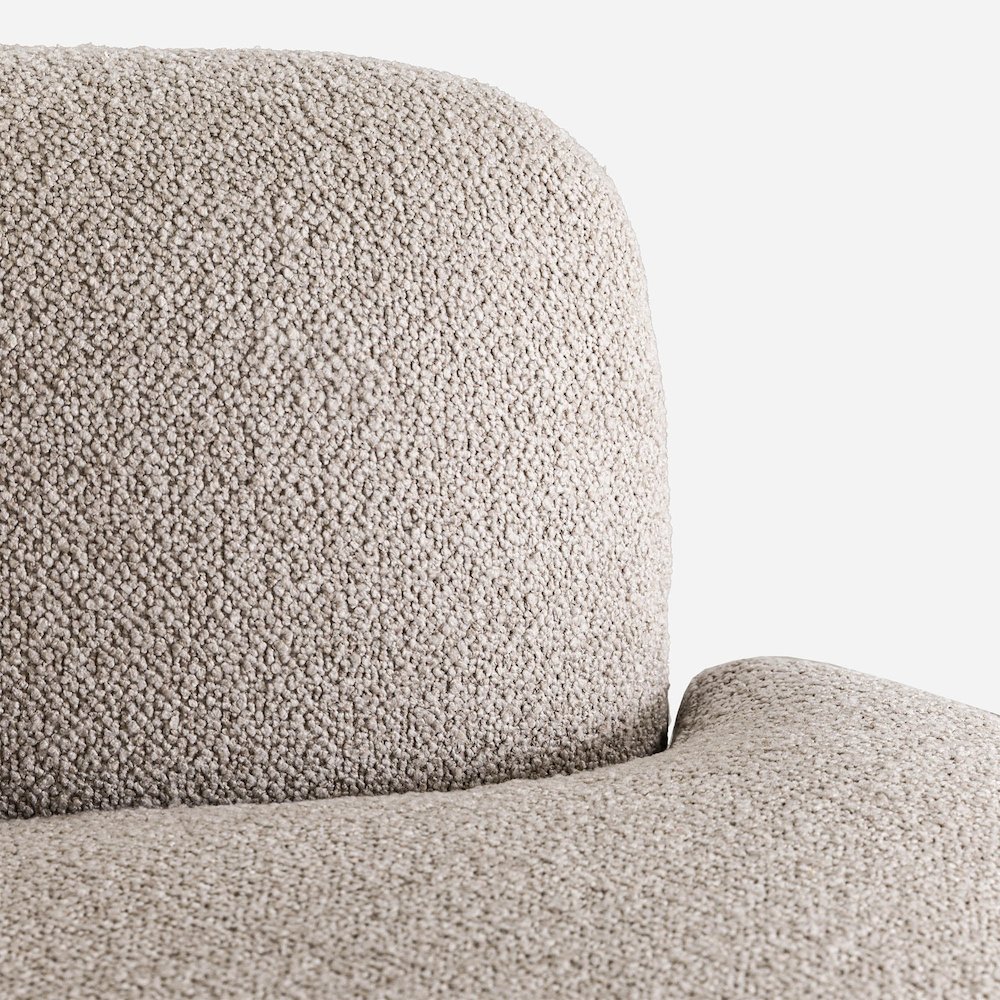 Generation Club Chair. Picture 7