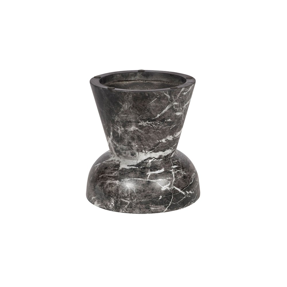 Yves Side Table. Picture 7