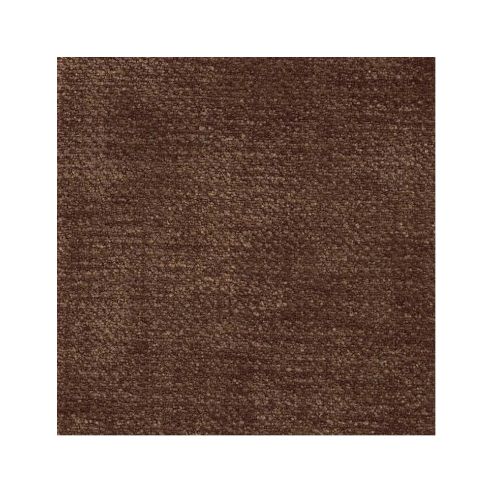 Rollo Club Chair - Distressed Velvet Bronze. Picture 4