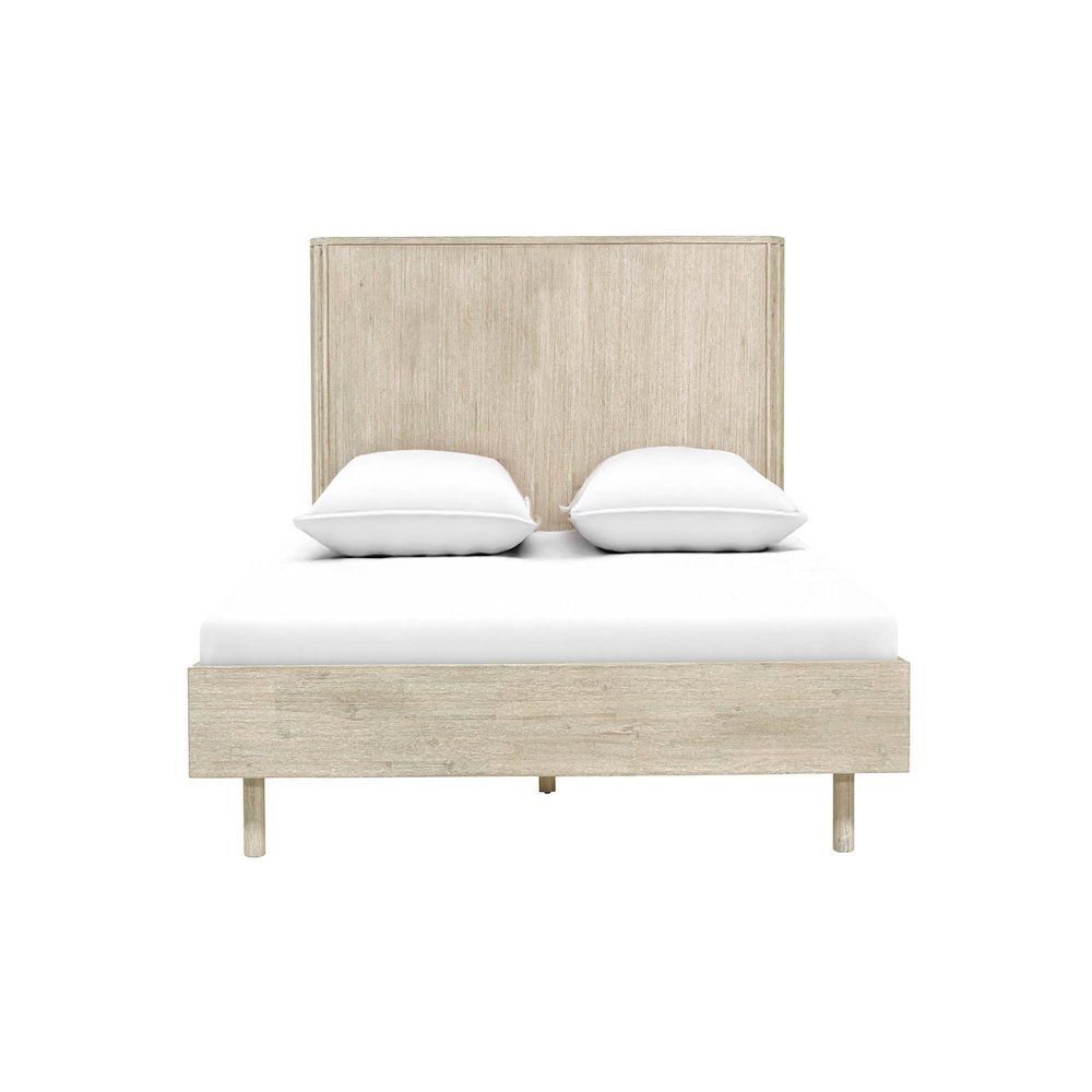 Oasis Single Bed. Picture 12