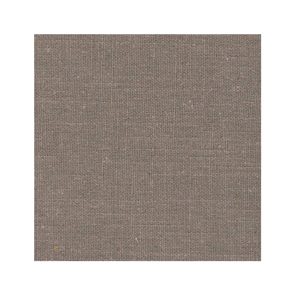 Harper Slipcover Only - Linen Malt. Picture 4