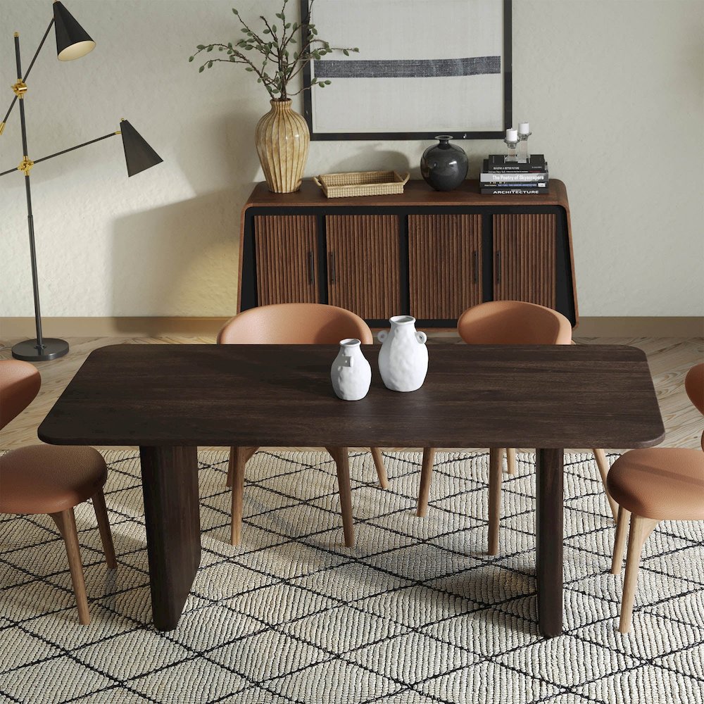 Railtown Sideboard. Picture 10