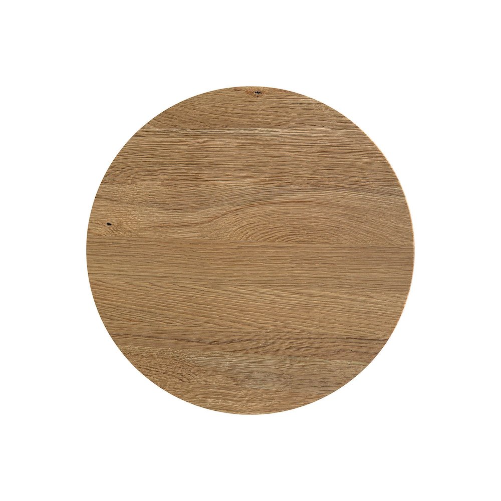 Jasper Side Table. Picture 7