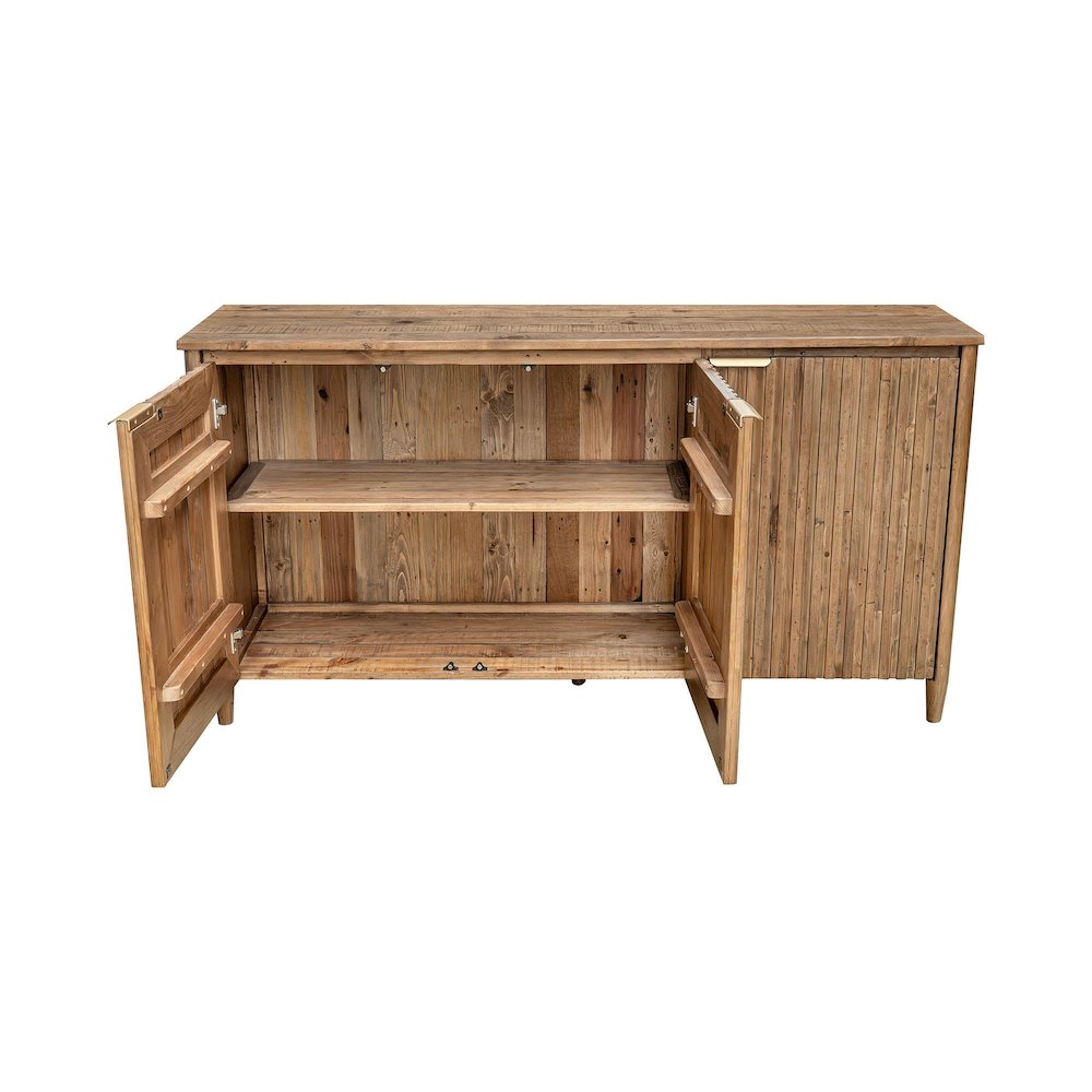 Britanica Sideboard. Picture 8