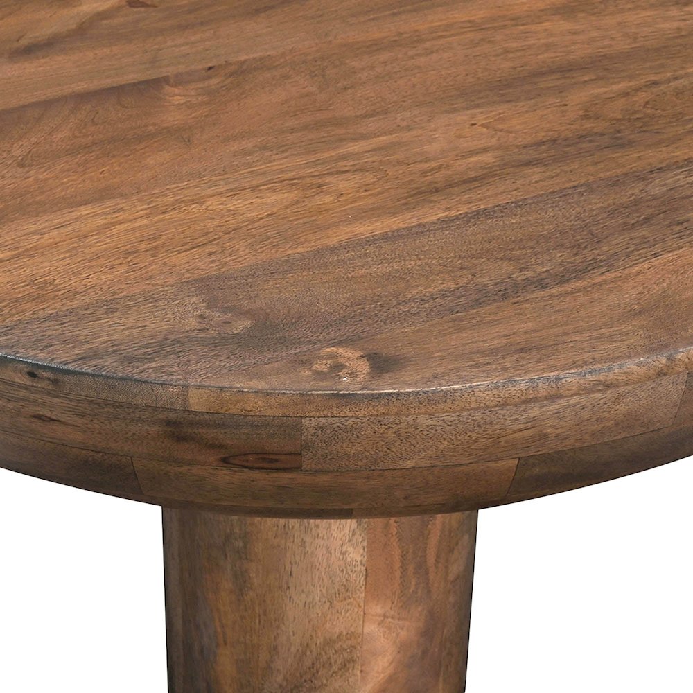 Wilder Coffee Table. Picture 6