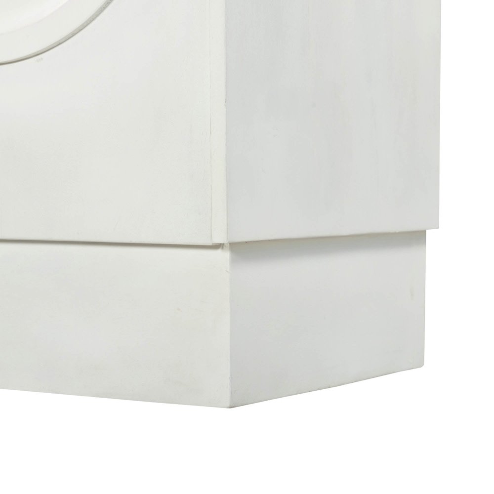 Tempo Sideboard. Picture 9