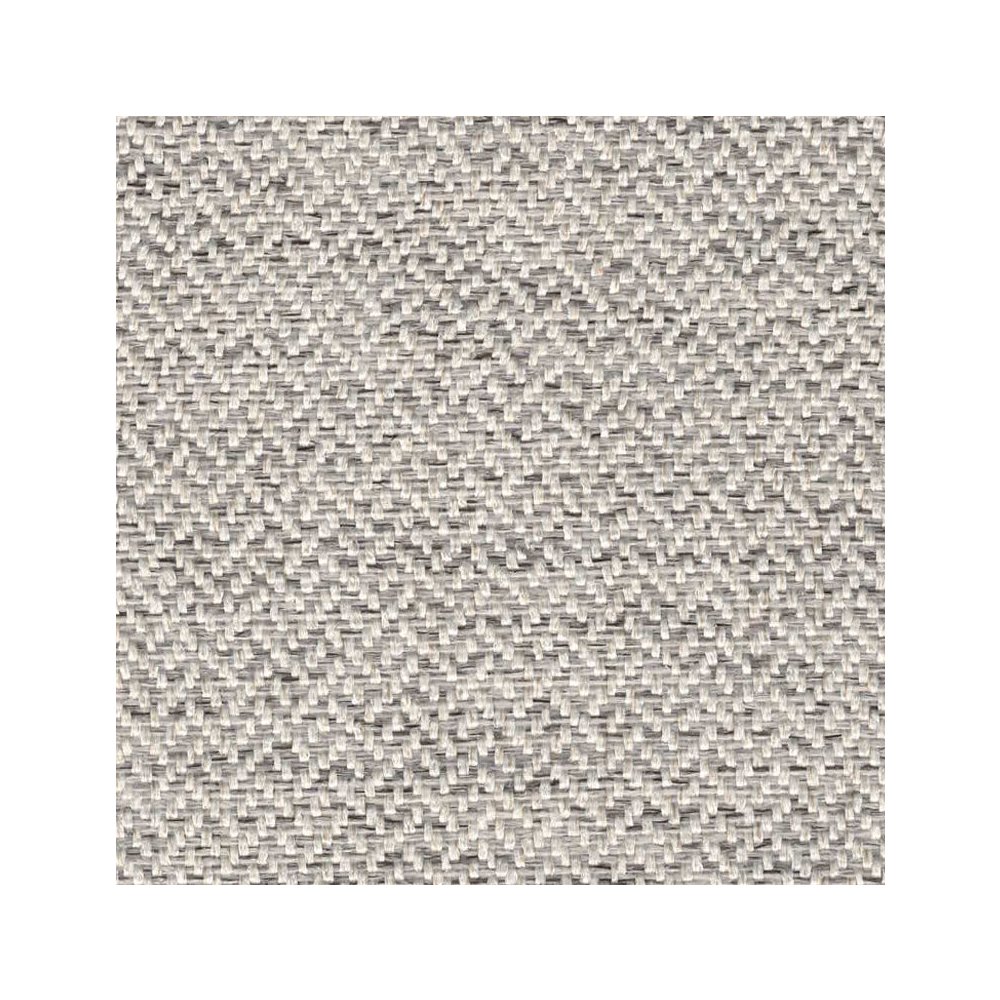 Cleo Dining Chair - Macadamia Travertine. Picture 4