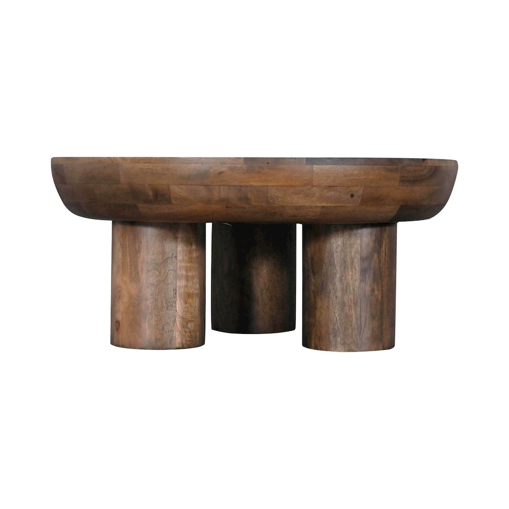 Wilder Coffee Table. Picture 5