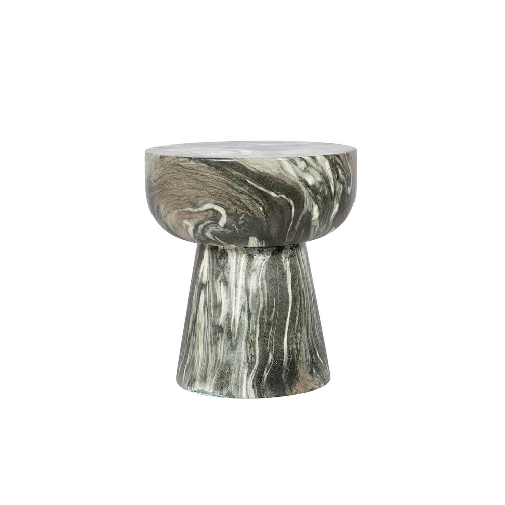 Binx Side Table. Picture 1