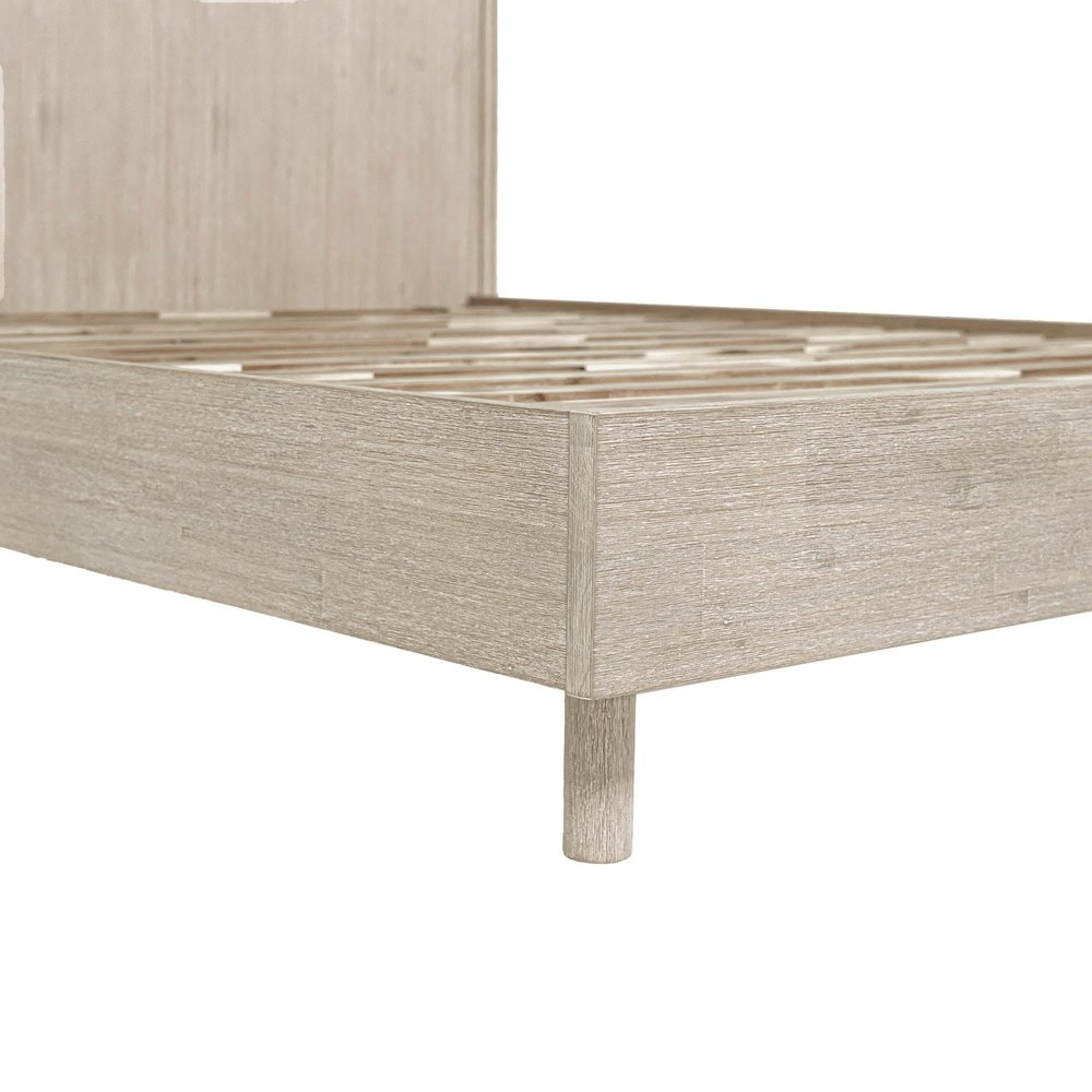 Oasis Single Bed. Picture 10