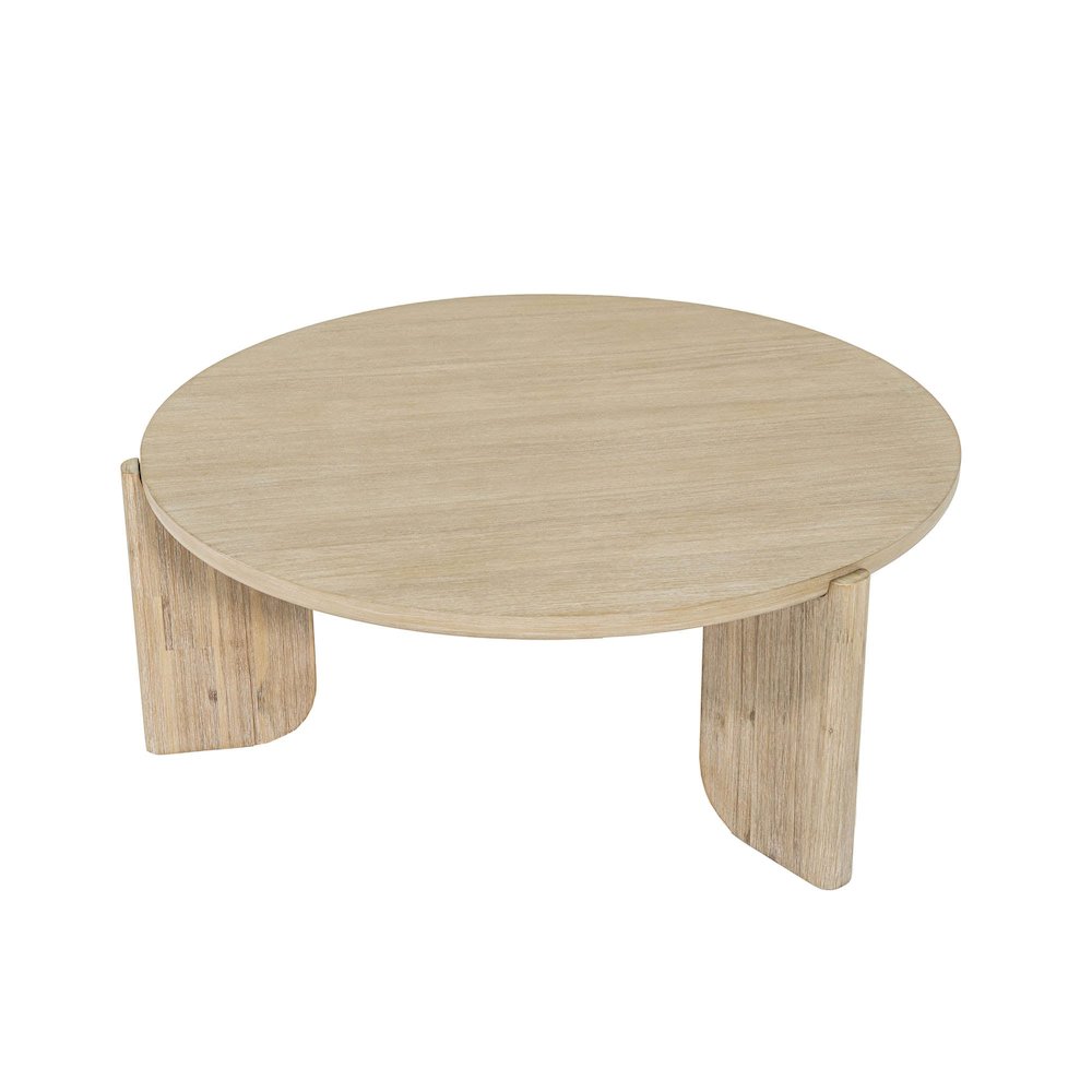 Haru Coffee Table. Picture 7