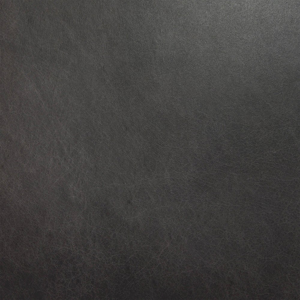 Dakota Dining Chair - Black. Picture 11
