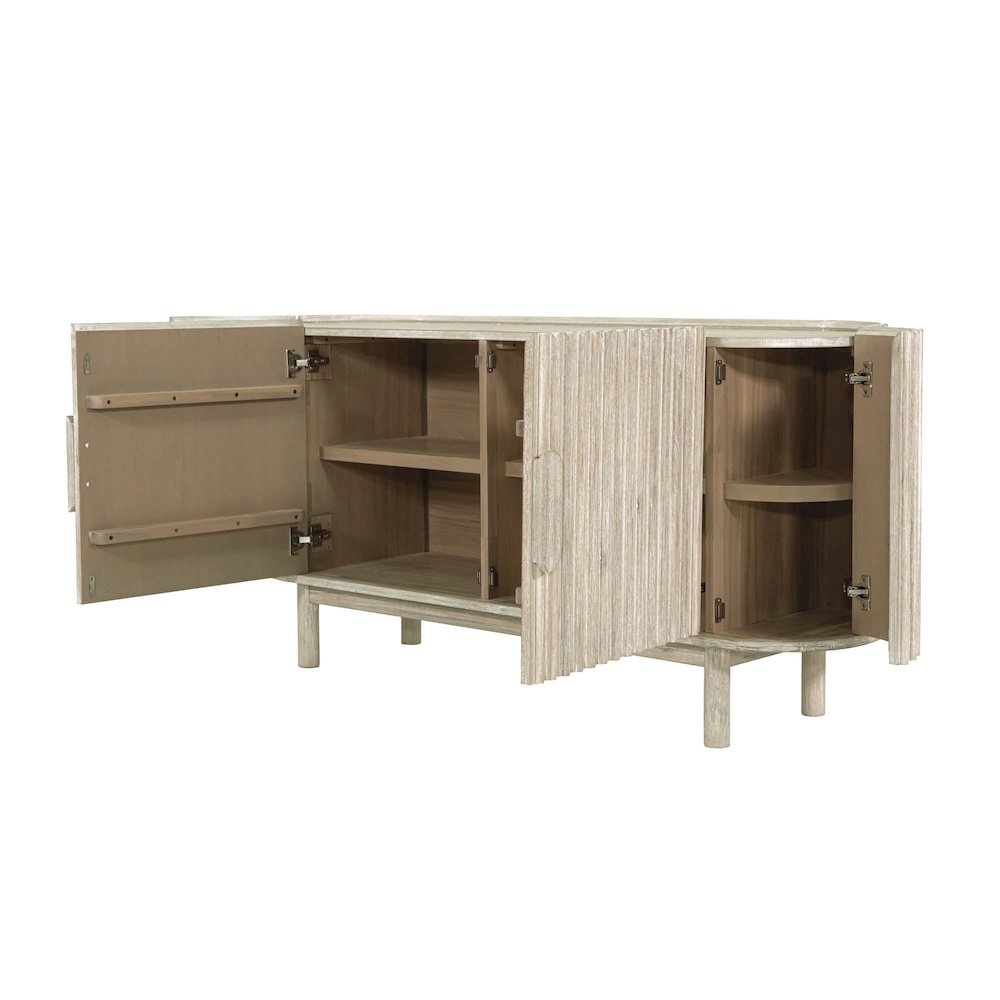 Oasis Sideboard. Picture 7