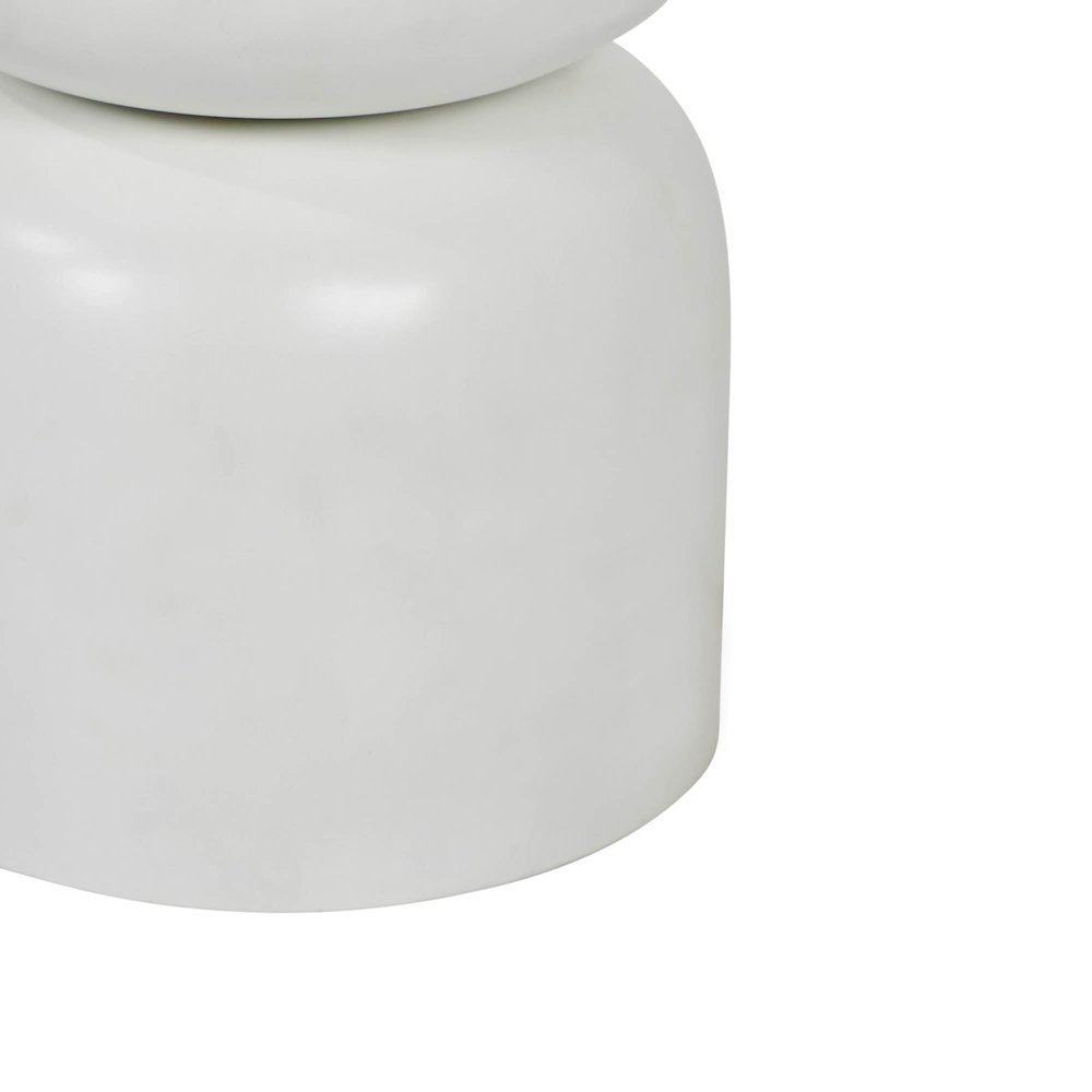 Orchid Floor Lamp. Picture 5