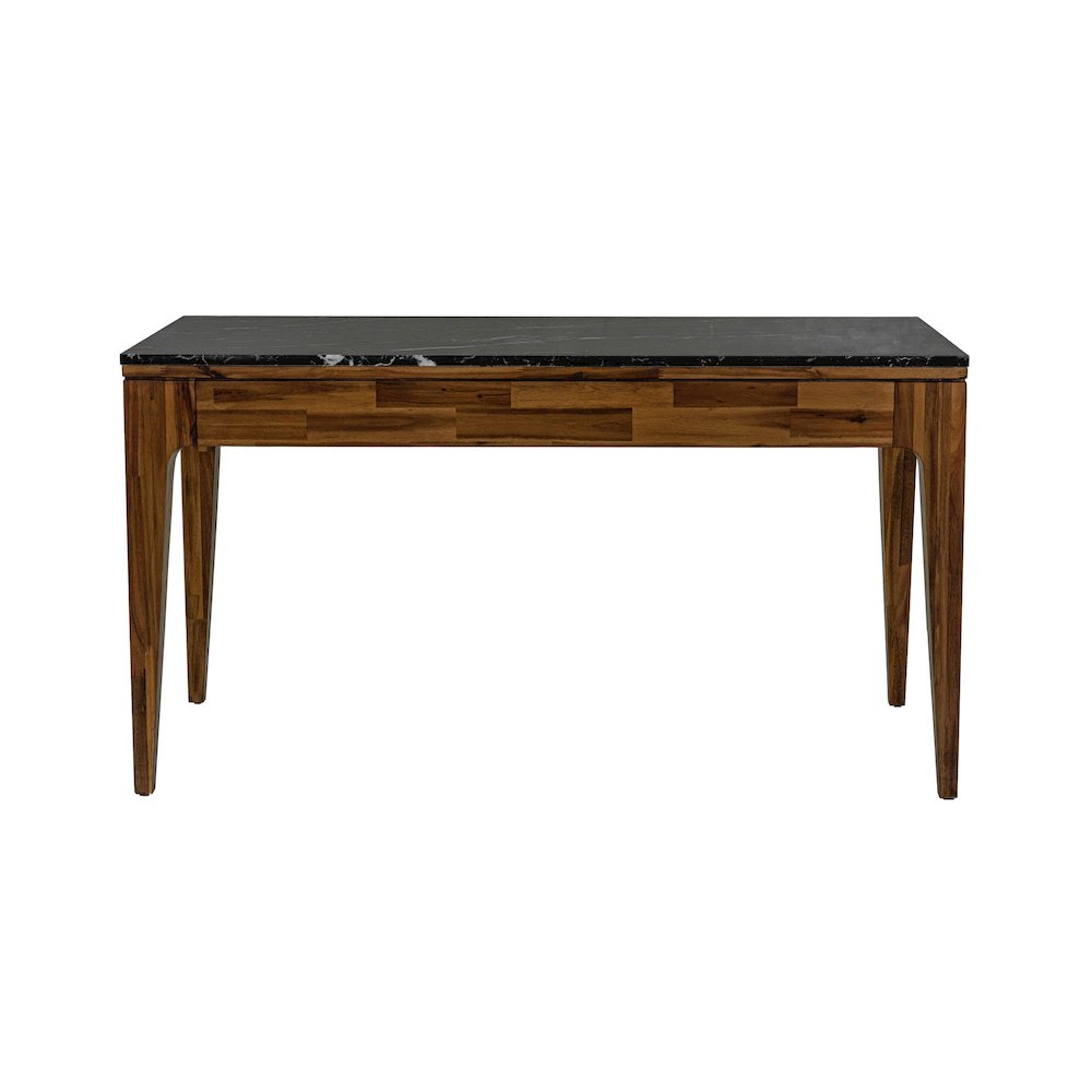 Allure Writing Desk. Picture 6