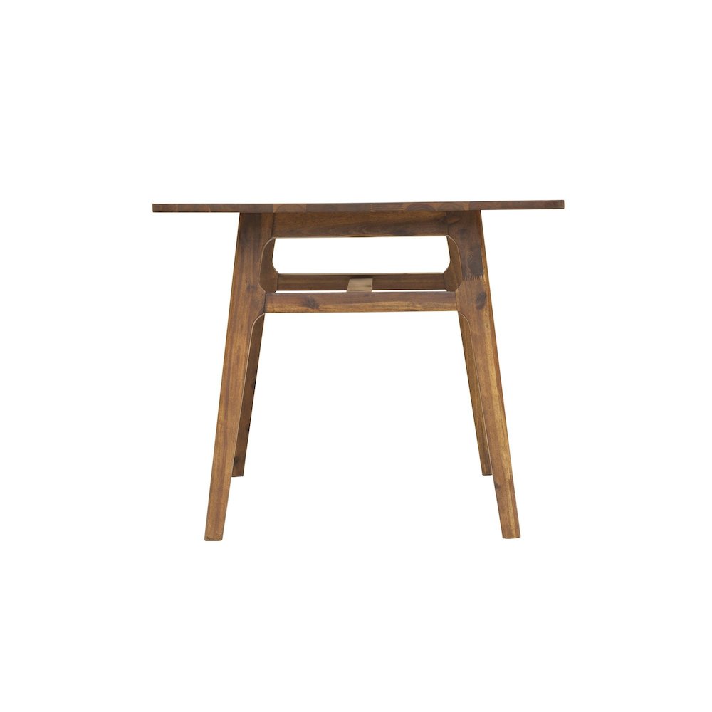 Remix Dining Table. Picture 5