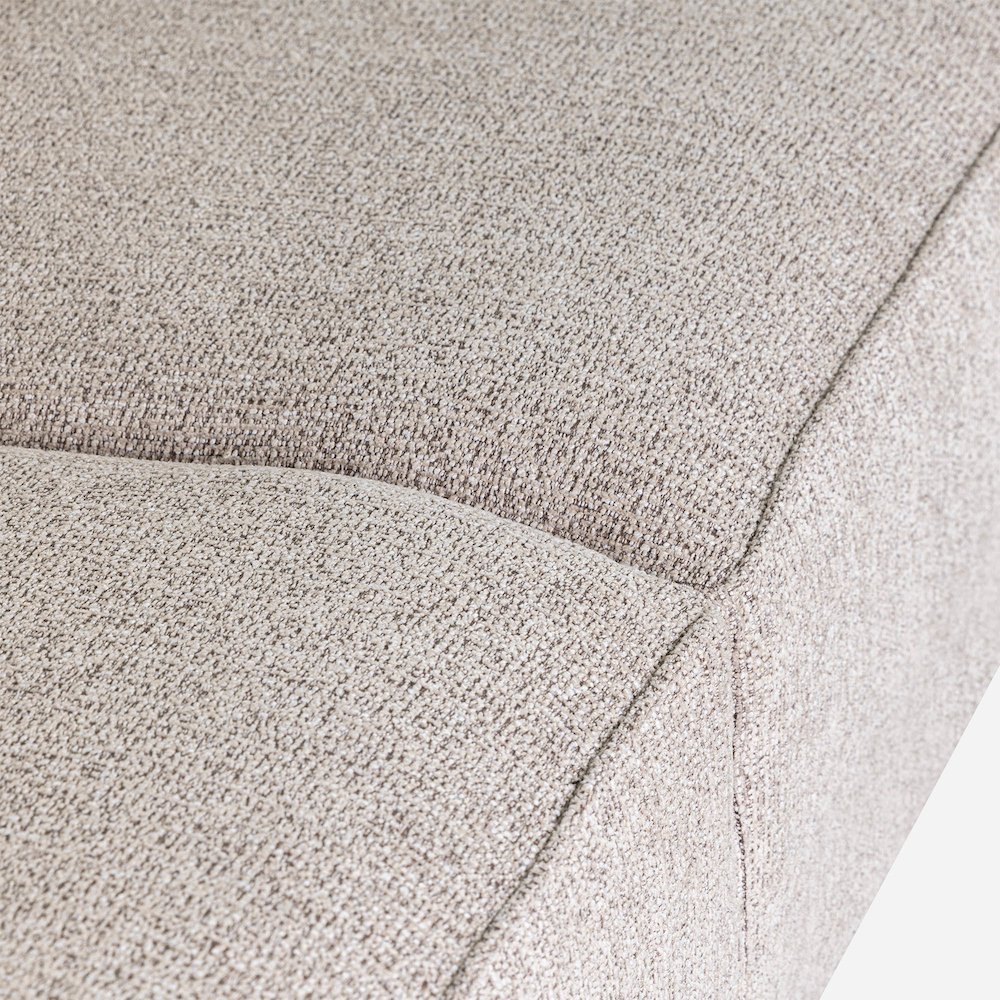 Generation Sofa. Picture 5