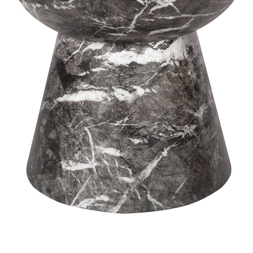 Yves Side Table. Picture 12