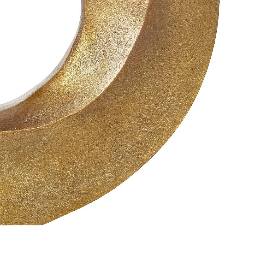 Iris Table Lamp. Picture 6
