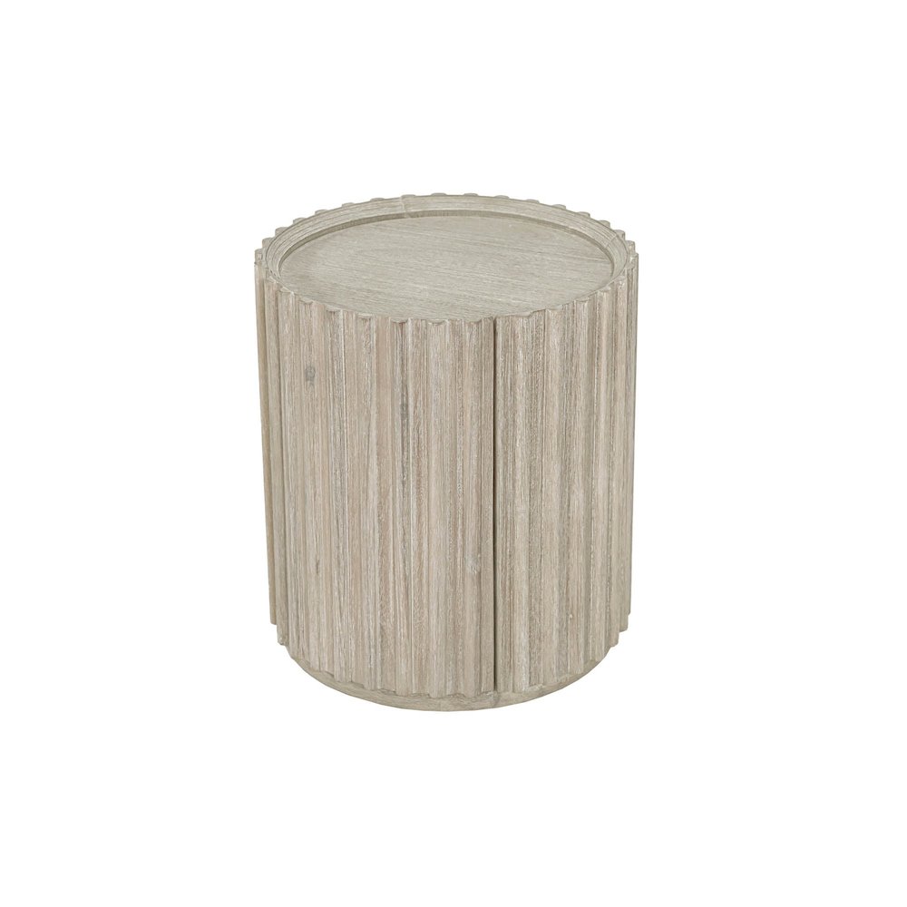 Oasis Side Table. Picture 10