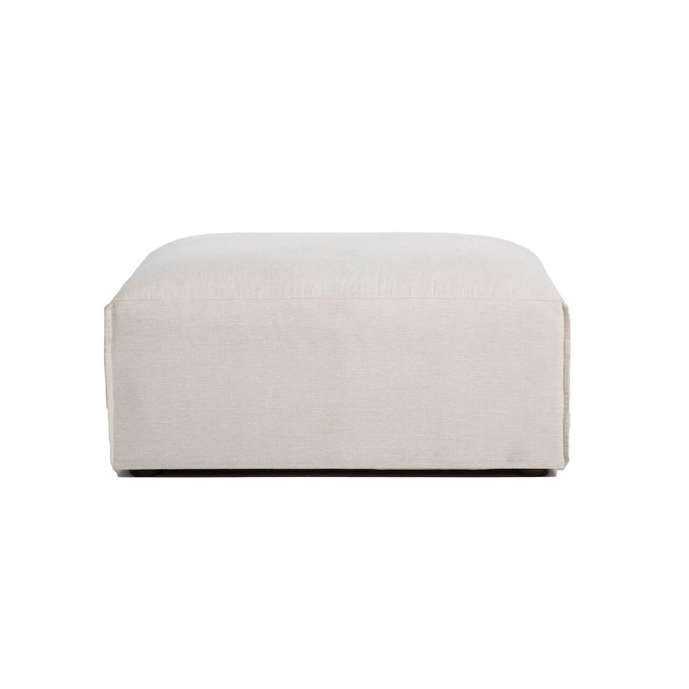 Premium Modular - Ottoman. Picture 2