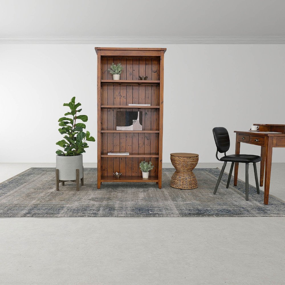 Lifestyle Writing Bureau - African Dusk. Picture 12