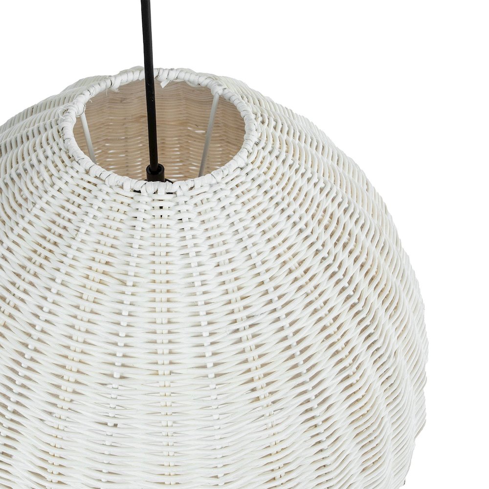 Campana Chandelier - Large. Picture 7