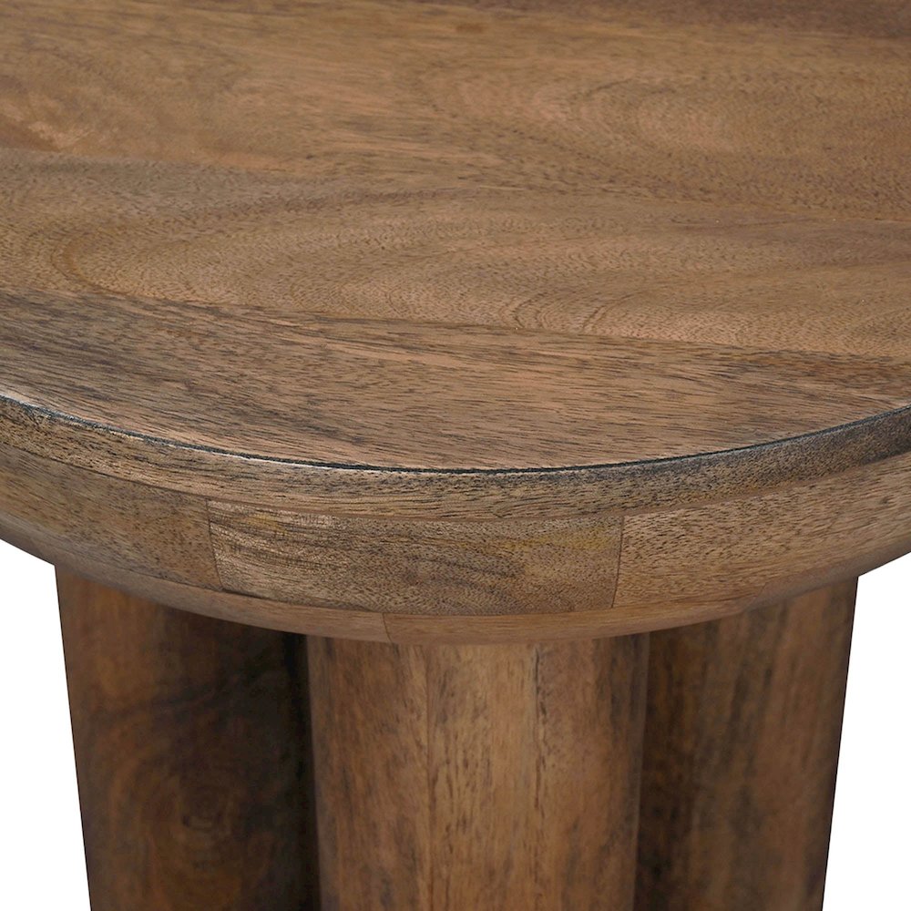 Wilder Side Table. Picture 5