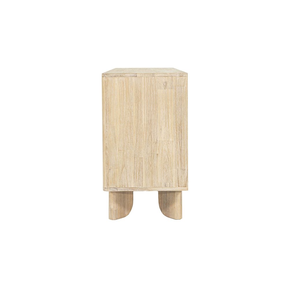 Haru Sideboard. Picture 5