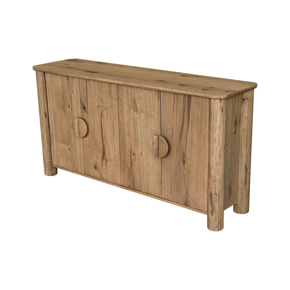 Jasper Large Sideboard. Picture 1
