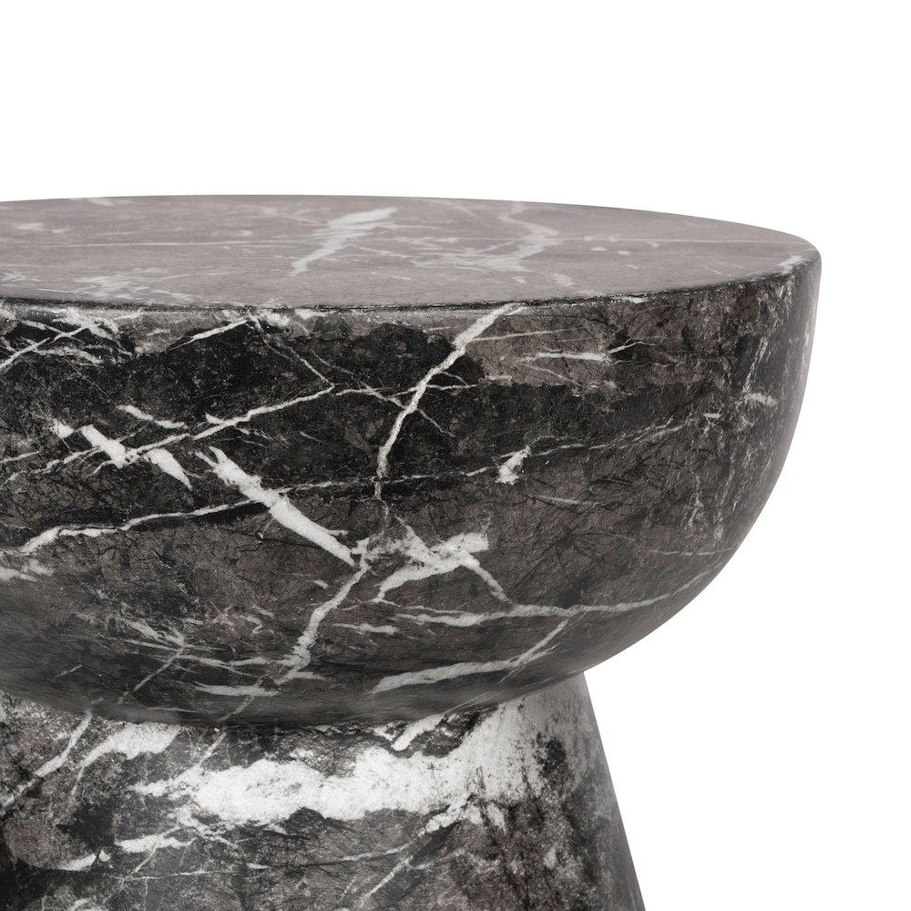 Yves Side Table. Picture 11