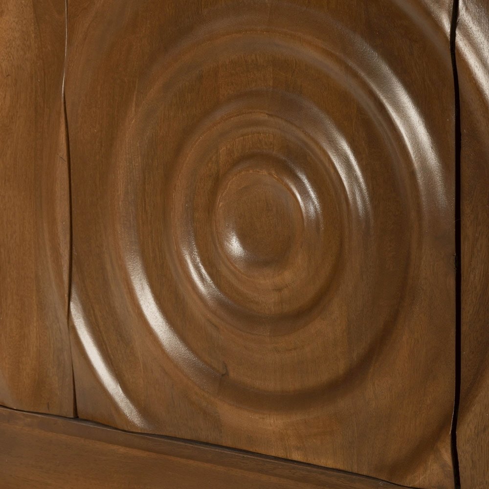 Caracol Sideboard. Picture 10