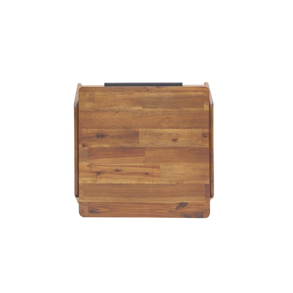 Remix Side Table. Picture 5