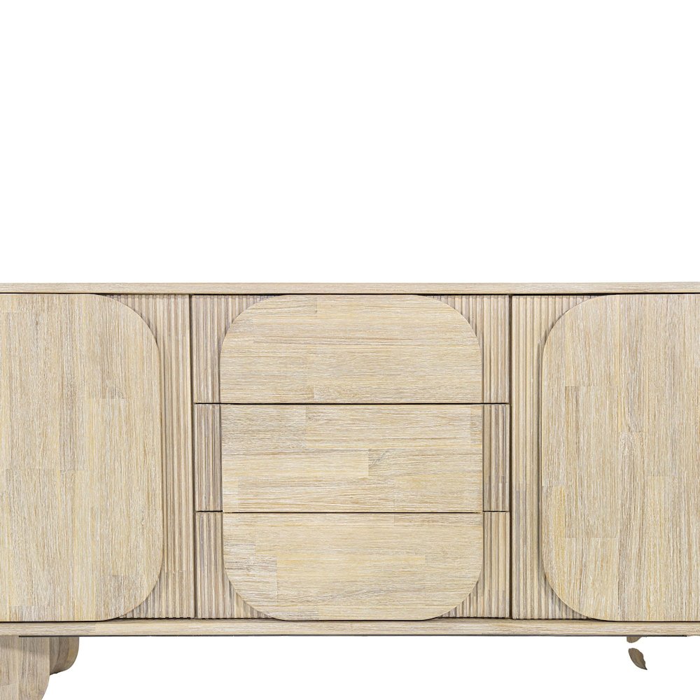 Haru Sideboard. Picture 11