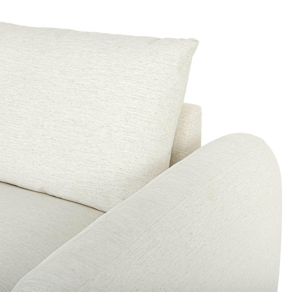 Cashmere Sofa. Picture 9