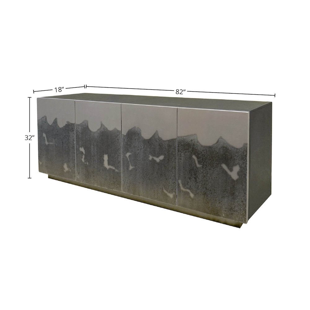 Callisto Sideboard. Picture 2