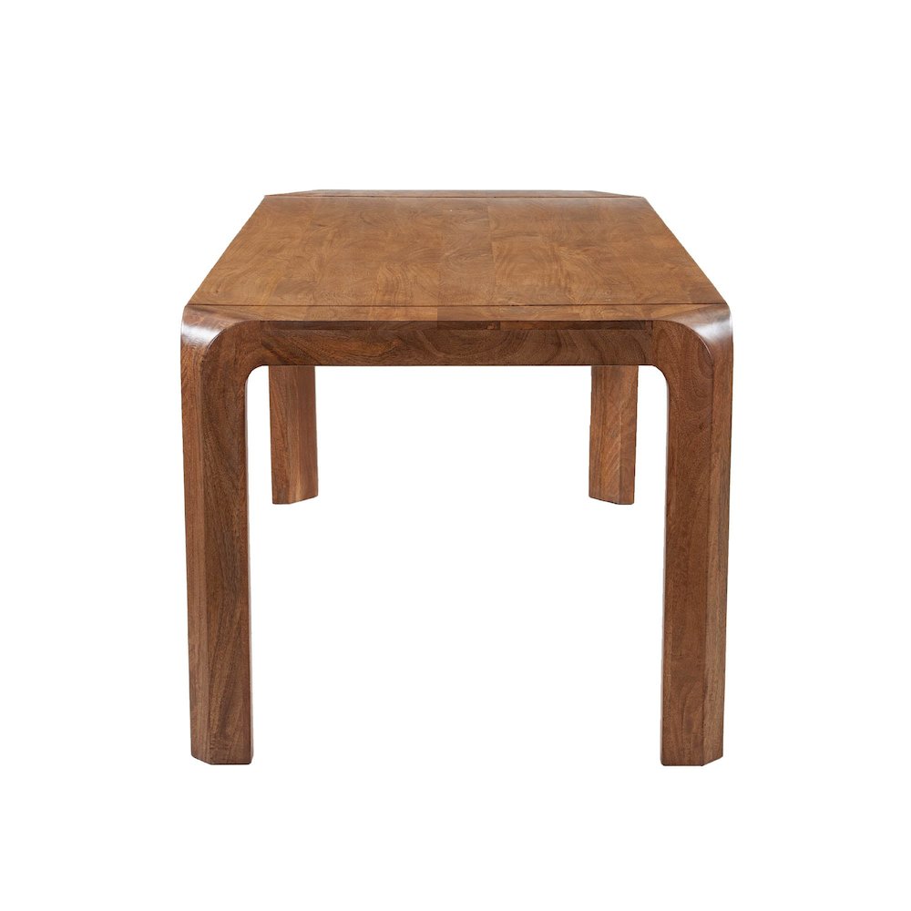 Genesis Dining Table. Picture 5