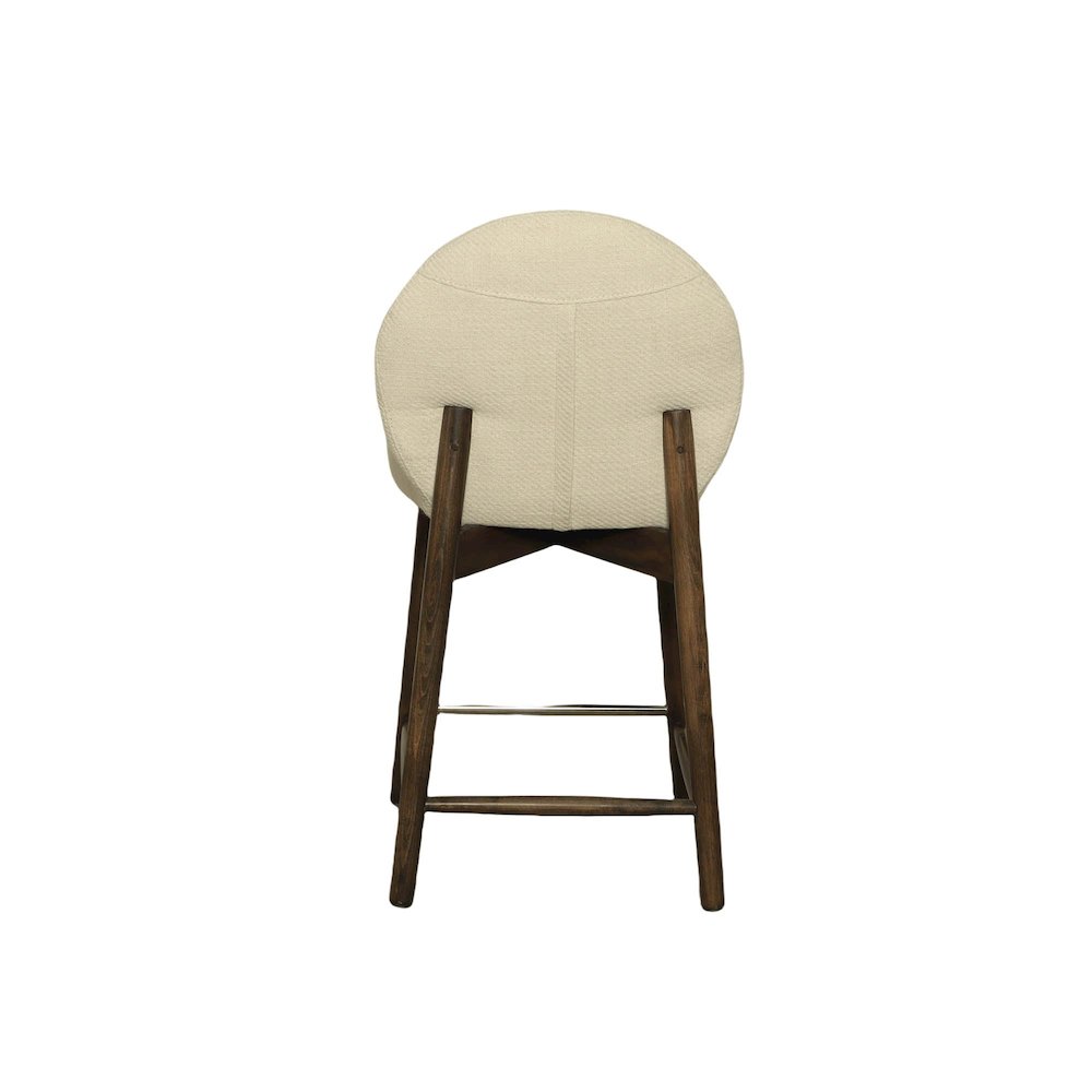 Petite Counter Stool. Picture 6
