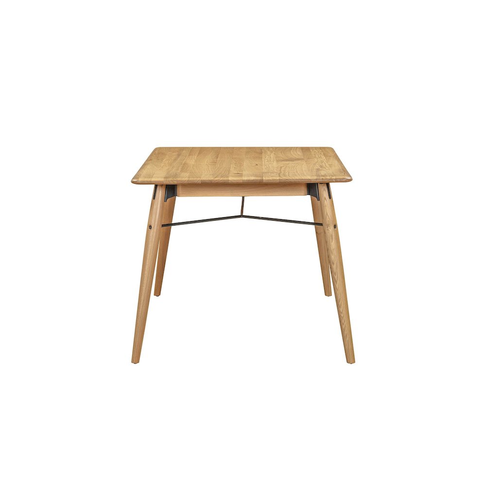 Distillery Dining Table. Picture 5