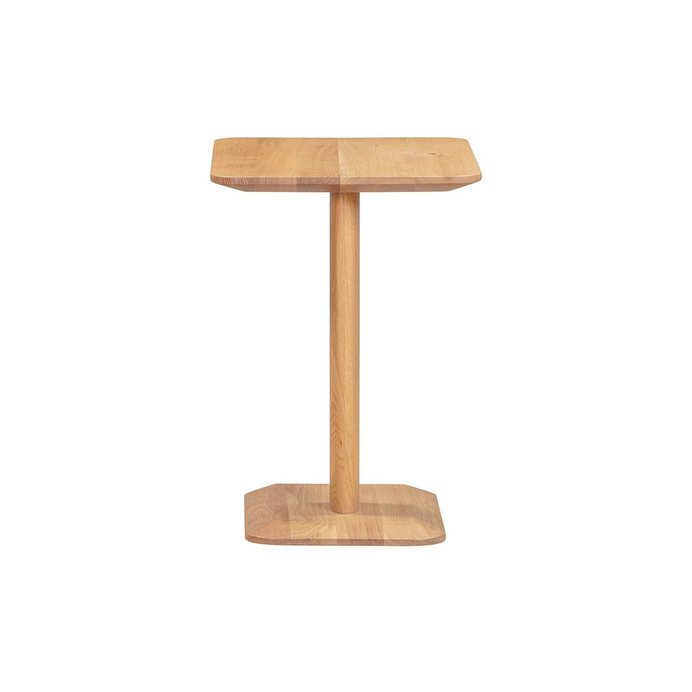 Vive Side Table. Picture 5