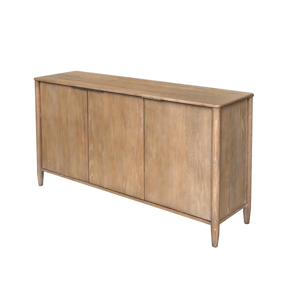 Kamelia Sideboard - Sand. Picture 1