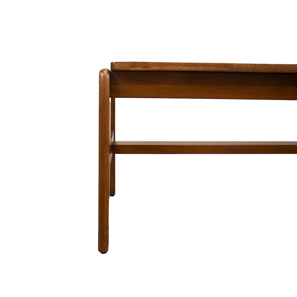 Remix Bench. Picture 4