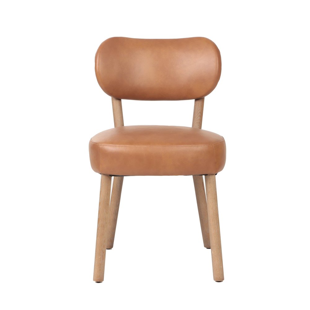 Jesse Dining Chair. Picture 3