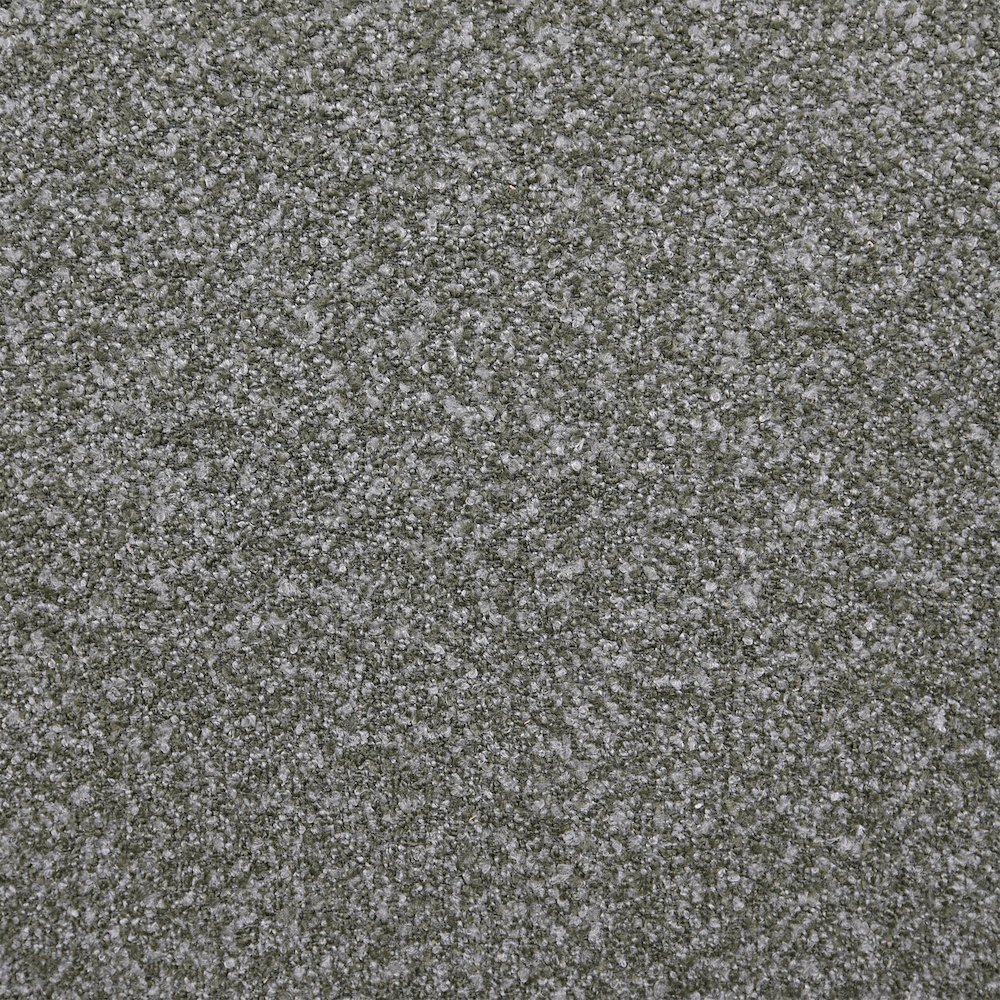 Dakota Dining Chair - Cloud Moss. Picture 11