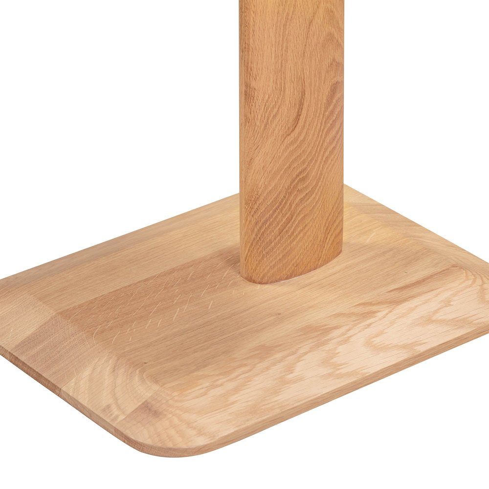 Vive Side Table. Picture 6